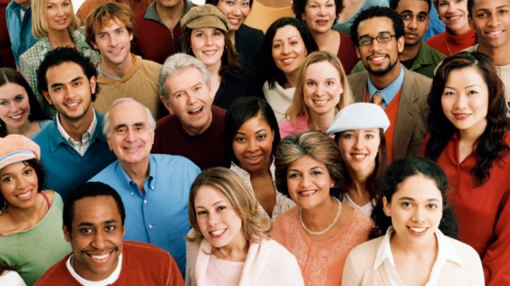 Разные семьи. Общество разговор. Благотворительность в сша. Supporting members. Афроамериканцы.