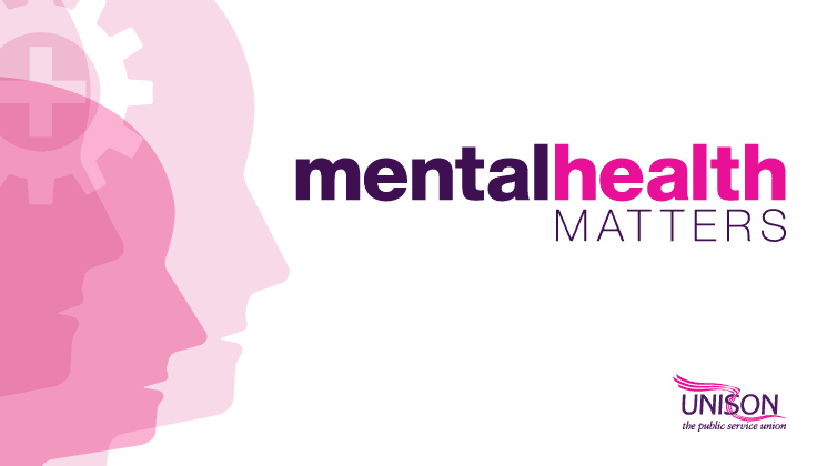Cuts To Mental Health Leave Staff Facing Violence And
