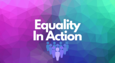 Equality SE logo